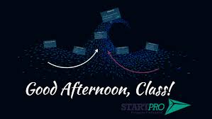 See comprehensive translation options on definitions.net! Good Afternoon Class By Debora Mori