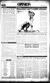 Judge allows aerial medfly attack