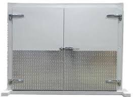 Pagos online con tarjeta débito, crédito, cmr, baloto, efecty o cajas en tienda. Puertas Para Refrigeracion Abatibles