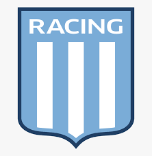 *racing club (10) lautaro martínez during the superliga argentina match between racing club de avellaneda and talleres de córdoba at estadio juan domingo perón, 'n. Racing Club De Avellaneda Png Download Racing Club De Avellaneda Transparent Png Kindpng