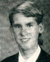 Obituary for Kent Alan Fritz