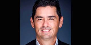 UNA ESTRATEGIA MAESTRA MUEVE MONTAÑAS: Juan Carlos Limón