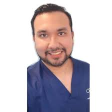 Dr. Oscar Ignacio Moreno Hernández Traumatólogo, Ortopedista, Boca Del Rio 