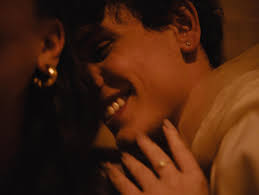 Julia Pellizzer (@juliapellizzer) • Instagram photos and videos