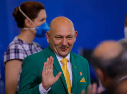 Мартиньо ривас, йон гонсалес, марта торне и др. Luciano Hang E Internado Com Covid 19 Em Sao Paulo Poder360