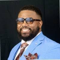 Dante Patterson's Instagram, Twitter & Facebook