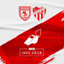 Samsunspor ile ilgili tüm haberler, video ve fotoğraf fotomaç'ta. Mr76t7v3kzllzm