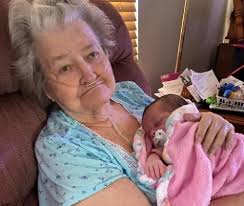 Mary Weinberg Obituary (1943