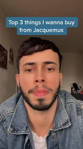 João Prado (@joaooprado)