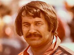 Kurt Walbeck's 1998 ASA Racing Experience at Milwaukee Mile