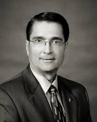 Moved, promoted or appointed in Lincoln recently