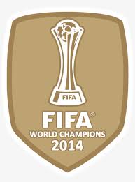 1280 x 579 17 0. Fifa Club World Cup Logo Png Fifa Club World Cup Logo Transparent Png 1169x1566 Free Download On Nicepng