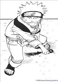 Utilizarea acestor desene de colorat cu personaje din naruto iti vor ajuta copilul sa isi dezvolte abilitatile plastice. Naruto Planse De Colorat