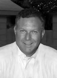 Richard Hancock Obituary