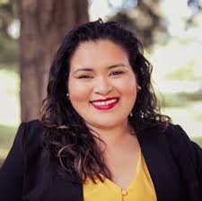 2021 — First Mile Circle