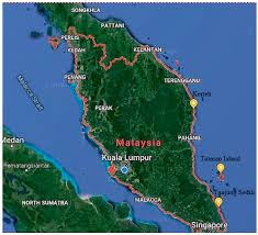 Ini kerana sultan ismail tidak berputera. Sustainability Free Full Text Modeling The Nonlinearity Of Sea Level Oscillations In The Malaysian Coastal Areas Using Machine Learning Algorithms Html