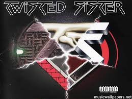 It is a very clean transparent background image and its resolution is 2000x2000 , please mark the image source when quoting it. Twisted Sister Wallpapers Wallpaper Cave