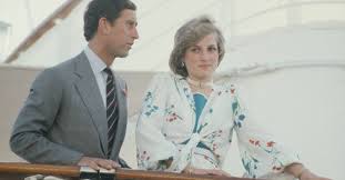 Prince charles and camilla have had first covid vaccine dose. How Prince Charles Met Princess Diana The Story Of Their Early Relationship Tatler