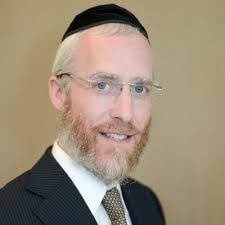 Daniel Lipschitz's Instagram, Twitter & Facebook