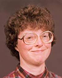 CAROL ABRAMSON Obituary (1939