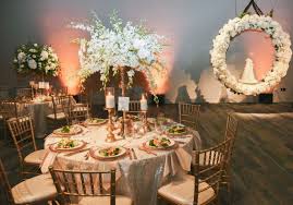 Wedding Reception Dream Wedding Wedding Decor Wedding Planner Texas Weddings In 2020 Event Design Tent Rentals Wedding Decorations