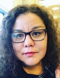 HRI Newsletter 2024 by Humanities Research Institute