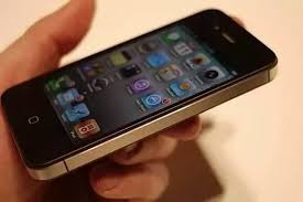 Inserting or removing a sim card is an easy process once you determine where it is your sim card is a priority for hackers since it contains your phone number, which is often linked if you are concerned that your sim might have been hacked, use another phone to call your. Do All Iphones Have A Sim Card Quora