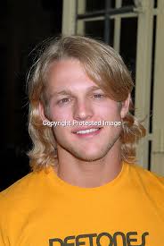 1756 Chase Coleman.jpg