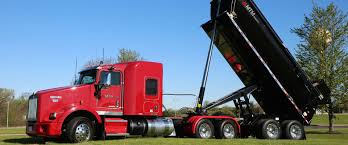 We did not find results for: Best Quality Semi Dump Trailers Mtm Trailer Mfg Chicago Il