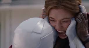 LaT Thor confirmed to be the strongest Avenger, Zeus confirmed to be even  greater