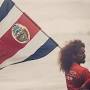 Profile Picture of Costa Rica's surfing hero Carlos Munoz eager not to be 'DNS' again ...on Google