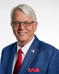 Republicans, Democrats both face primary battles in House District 97, 102 