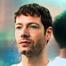 Stream Barry Connell music