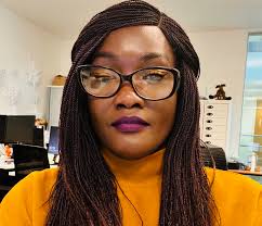 Disability and Employability