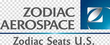 Zodiac Aerospace Airbus Manufacturing Aerospace Manufacturer