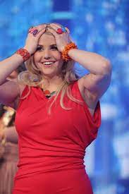 Beatrice egli aus pfäffikon sz ist siegerin von «deutschland sucht den superstar» der ausgabe 2013. Dsds Superstar 2013 Beatrice Egli Gewinnt Dsds Mit Schlager