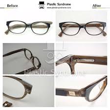 How to repair glasses with a broken arm. Sydney 1 Broken Spectacles Eyeglasses Fix Sunglasses Repair Sydney