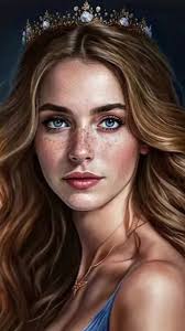 Adeline Riley Fancast