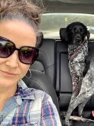 Transport request granted, gas covered