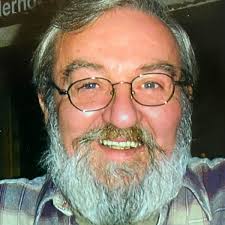 Kenneth Merritt Cox Obituary (1949