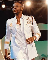 Maybe you would like to learn more about one of these? Kizz Daniel Welcomes Twins On His Birthday Chilyn Blog