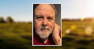 Robert R. Hubble, Sr. Obituary March 18, 2023