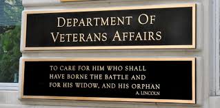 Image result for department of veterans affairs headquarters