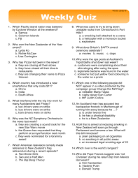 We did not find results for: Weekly Quiz Classroom Solutions