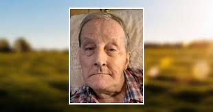 James T. "Jimmy" Posey Obituary November 7, 2021