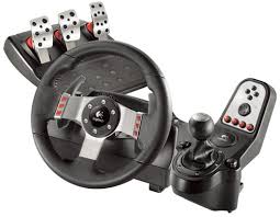 We buy, test, and write reviews. Thrustmaster Ferrari 458 Italia Racing Wheel For Xbox 360 Is A First Gadget Review