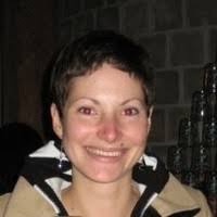 30+ "Liebermann" profiles