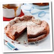 Lidl Nick S Flourless Chocolate Cake Food Flourless Chocolate Cakes Recipes