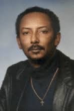 Obituary information for Howard E. Roberts