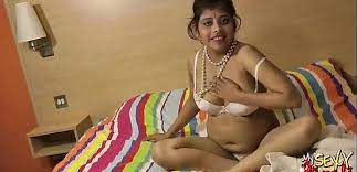 The baby wants more and more. Flexible Katka In Hot Nylon Suit Xxx Videos Watch And Enjoy Free Flexible Katka In Hot Nylon Suit Porn Films At Rolotube Com Sex Tube